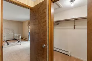 114 Cold Spring Rd, Avon, CT 06001 - Photo 25
