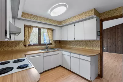 114 Cold Spring Road, Avon, CT 06001 - Photo 15