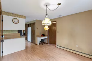 114 Cold Spring Rd, Avon, CT 06001 - Photo 17