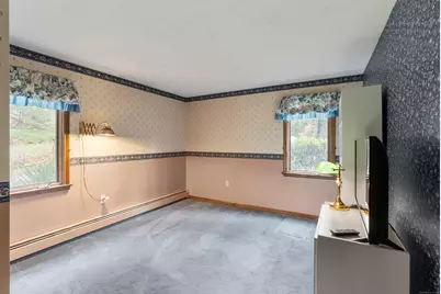 114 Cold Spring Road, Avon, CT 06001 - Photo 27