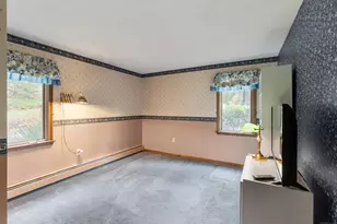 114 Cold Spring Rd, Avon, CT 06001 - Photo 27