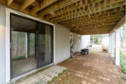 114 Cold Spring Road, Avon, CT 06001 - Photo 37