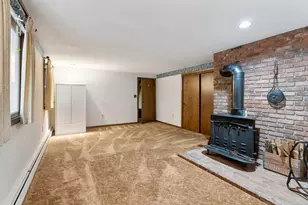 114 Cold Spring Rd, Avon, CT 06001 - Photo 35