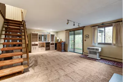 114 Cold Spring Road, Avon, CT 06001 - Photo 31