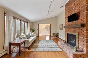 114 Cold Spring Rd, Avon, CT 06001 - Photo 11