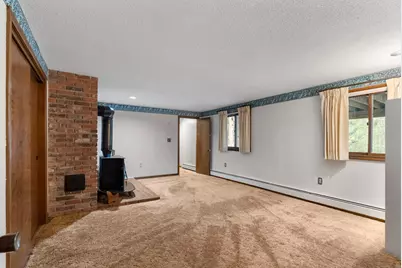 114 Cold Spring Road, Avon, CT 06001 - Photo 33