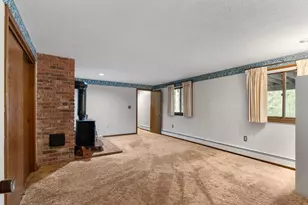 114 Cold Spring Rd, Avon, CT 06001 - Photo 33