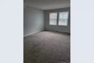 666 Woodward Avenue #666, New Haven, CT 06512 - Photo 15