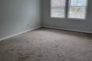 666 Woodward Ave, New Haven, CT 06512 - Photo 15