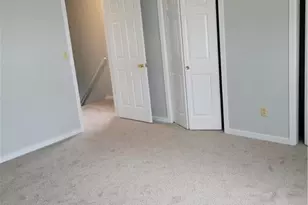 666 Woodward Ave, New Haven, CT 06512 - Photo 11