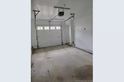 666 Woodward Avenue #666, New Haven, CT 06512 - Photo 17