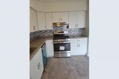 666 Woodward Avenue #666, New Haven, CT 06512 - Photo 3