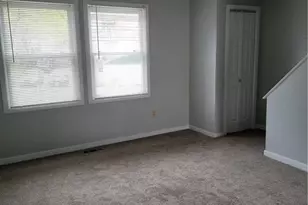 666 Woodward Ave, New Haven, CT 06512 - Photo 7