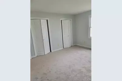 666 Woodward Avenue #666, New Haven, CT 06512 - Photo 13