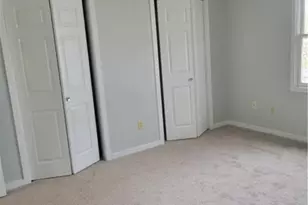 666 Woodward Ave, New Haven, CT 06512 - Photo 13