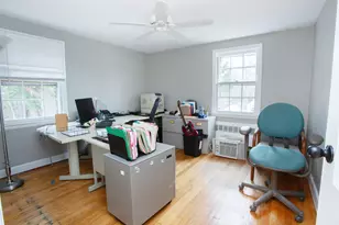 79 Prospect St, Bloomfield, CT 06002 - Photo 17