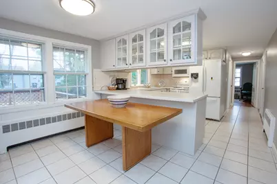79 Prospect Street, Bloomfield, CT 06002 - Photo 9