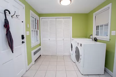 79 Prospect Street, Bloomfield, CT 06002 - Photo 13