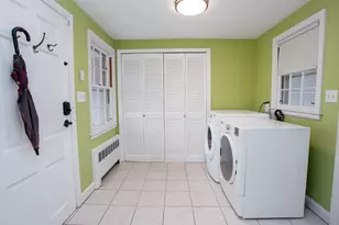 79 Prospect St, Bloomfield, CT 06002 - Photo 13