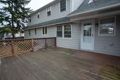 79 Prospect Street, Bloomfield, CT 06002 - Photo 29