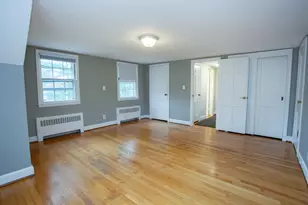 79 Prospect St, Bloomfield, CT 06002 - Photo 25