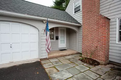 79 Prospect Street, Bloomfield, CT 06002 - Photo 3
