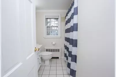 79 Prospect Street, Bloomfield, CT 06002 - Photo 15