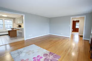 79 Prospect St, Bloomfield, CT 06002 - Photo 7