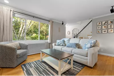 50 Leonard Road, Hamden, CT 06514 - Photo 7