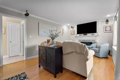 50 Leonard Road, Hamden, CT 06514 - Photo 5