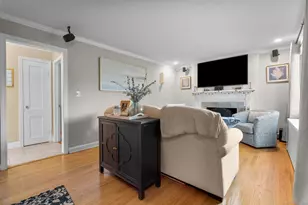 50 Leonard Rd, Hamden, CT 06514 - Photo 5