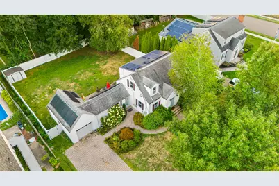 50 Leonard Road, Hamden, CT 06514 - Photo 3