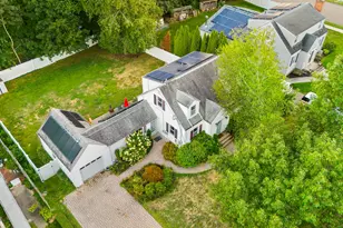 50 Leonard Rd, Hamden, CT 06514 - Photo 3