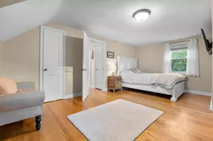 50 Leonard Rd, Hamden, CT 06514 - Photo 19