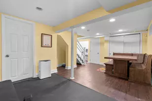 50 Leonard Rd, Hamden, CT 06514 - Photo 25