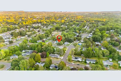 50 Leonard Road, Hamden, CT 06514 - Photo 31