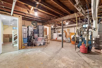 50 Leonard Road, Hamden, CT 06514 - Photo 27