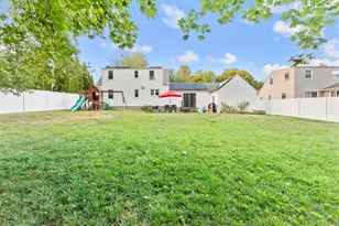 50 Leonard Rd, Hamden, CT 06514 - Photo 29