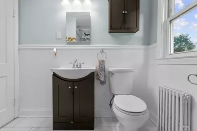 50 Leonard Road, Hamden, CT 06514 - Photo 21