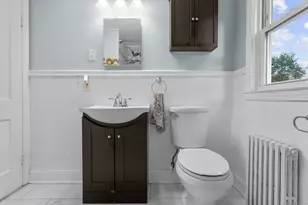 50 Leonard Rd, Hamden, CT 06514 - Photo 21