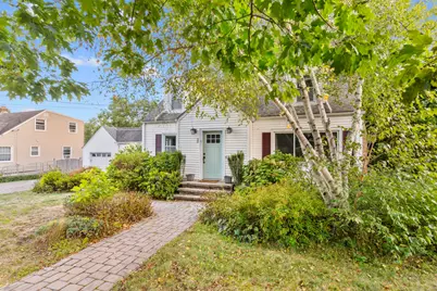 50 Leonard Road, Hamden, CT 06514 - Photo 33