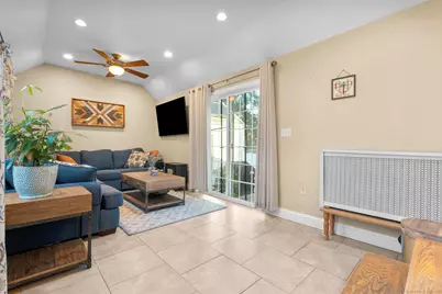 50 Leonard Road, Hamden, CT 06514 - Photo 15