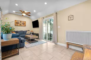 50 Leonard Rd, Hamden, CT 06514 - Photo 15