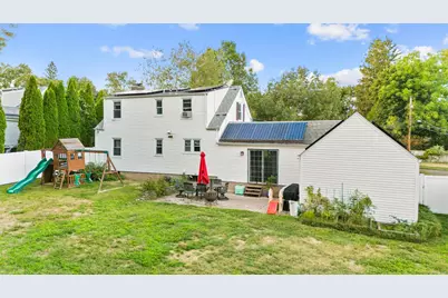 50 Leonard Road, Hamden, CT 06514 - Photo 39