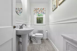 50 Leonard Rd, Hamden, CT 06514 - Photo 17