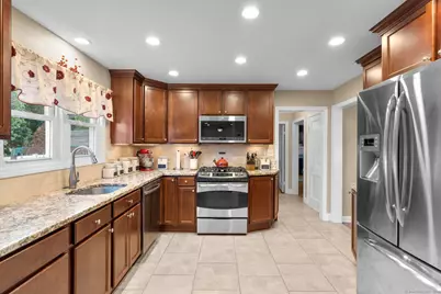 50 Leonard Road, Hamden, CT 06514 - Photo 11