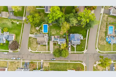 50 Leonard Road, Hamden, CT 06514 - Photo 35