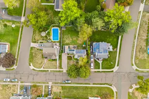 50 Leonard Rd, Hamden, CT 06514 - Photo 35