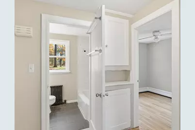 80 Hemlock Street, Manchester, CT 06040 - Photo 15