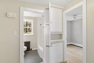 80 Hemlock St, Manchester, CT 06040 - Photo 15